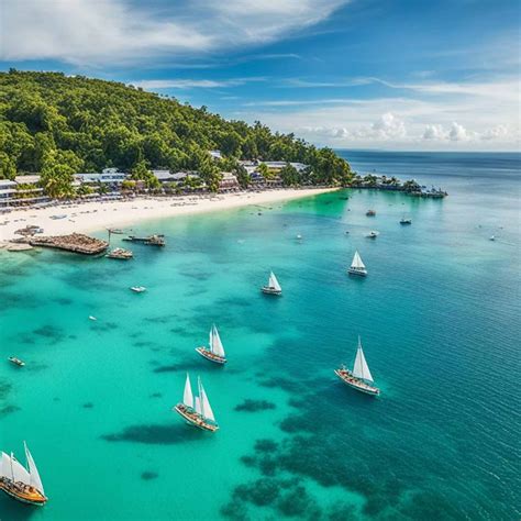 history museums in boracay|THE 5 BEST Boracay Sights & Historical Landmarks .